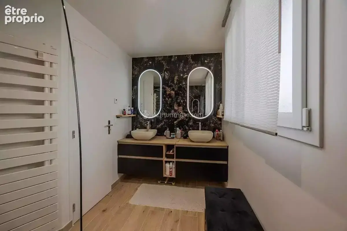 Vente Maison Ozoir-la-ferriere(77330) 665 000ï¿œ - photo 10