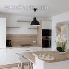 Photo 1 - Maison à GRICOURT