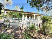 Maison à SAINT-CLEMENT-DE-RIVIERE