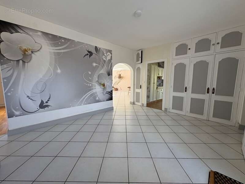 Maison à AIRE-SUR-L&#039;ADOUR