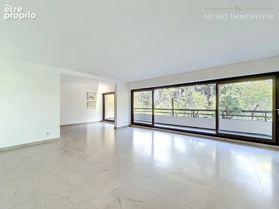 Photo Appartement à Marseille-8e au prix de 630 000€