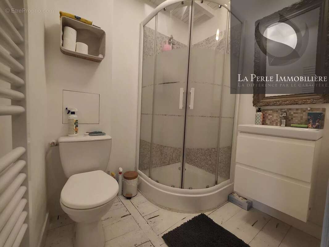 Maison à SAINT-ANTONIN-NOBLE-VAL