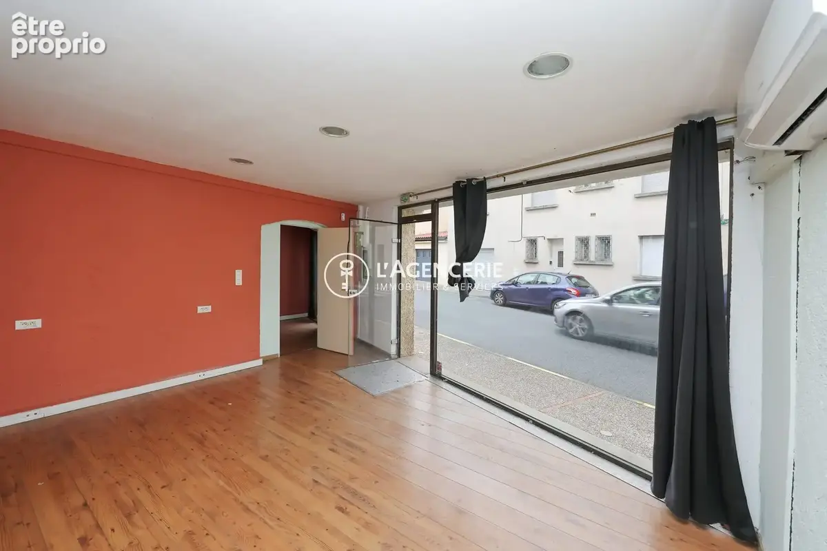 Appartement 360 m² à vendre à Saint-Juery (81160) - photo 4