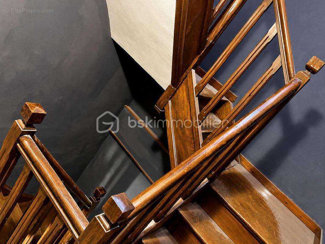 Appartement à WIMEREUX