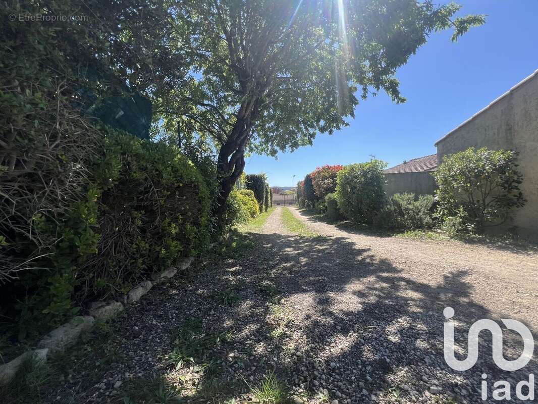 Photo 6 - Maison à LE POUGET