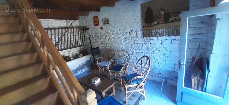 Maison à vendre 5 pièces LALBENQUE (46) - photo 13