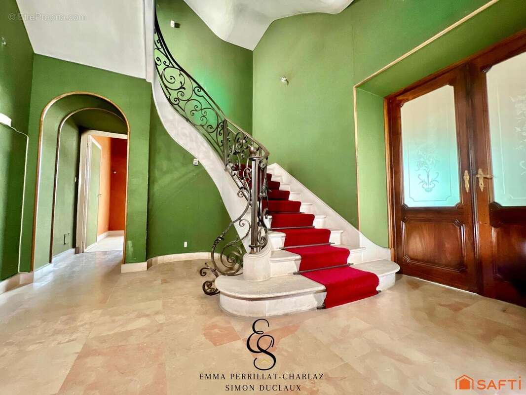 Photo 7 - Autre à ANNONAY