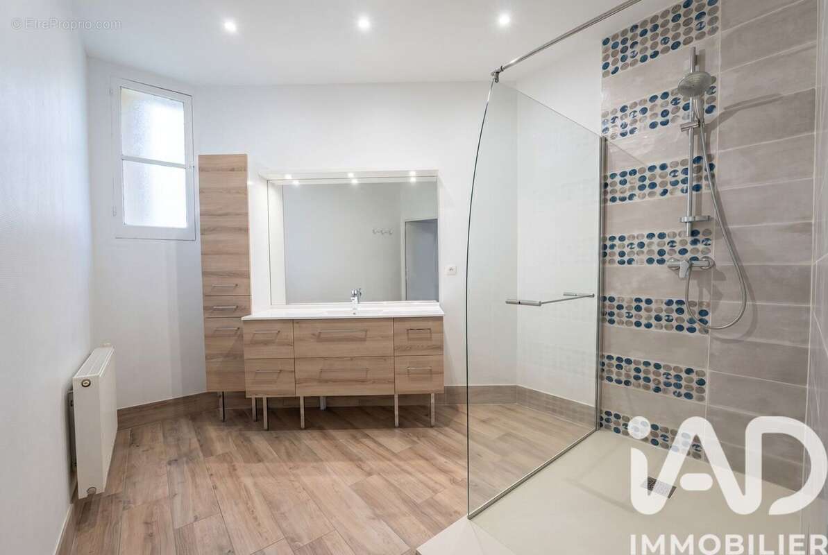 Photo 8 - Maison à TOULOUSE