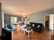 Maison à BON-ENCONTRE