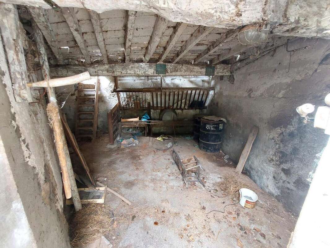 20250623114101 - Maison à SAINT-MARTORY