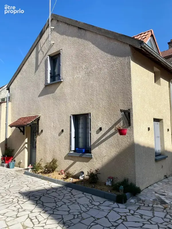 Ensemble immobilier pour investisseurs 5 Appartements - photo 7
