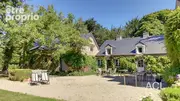 Maison à QUEVEN