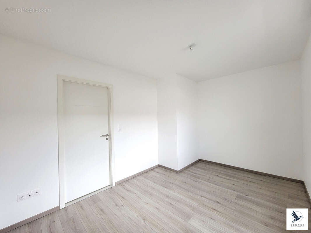 Appartement 43 m² à Turckheim  - photo 6