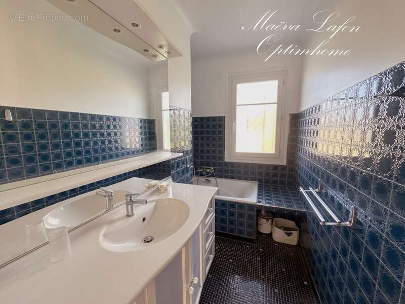 Maison à SAULT-DE-NAVAILLES