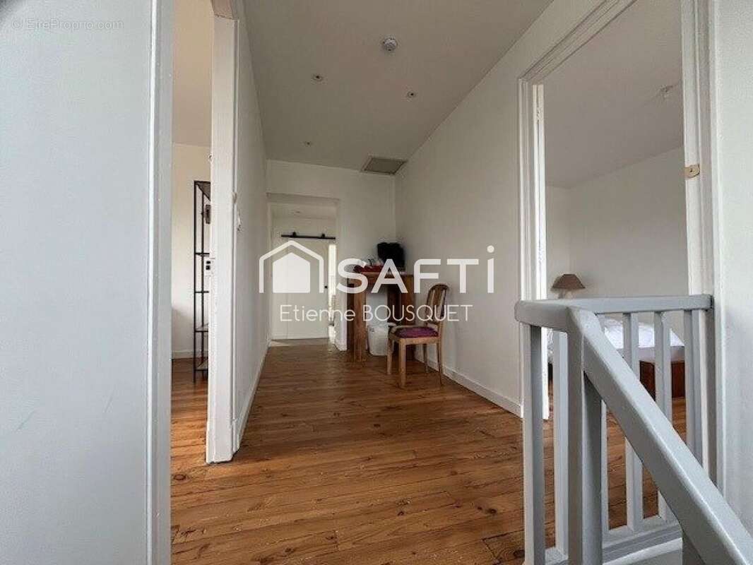 Photo 3 - Maison à AIRE-SUR-L&#039;ADOUR