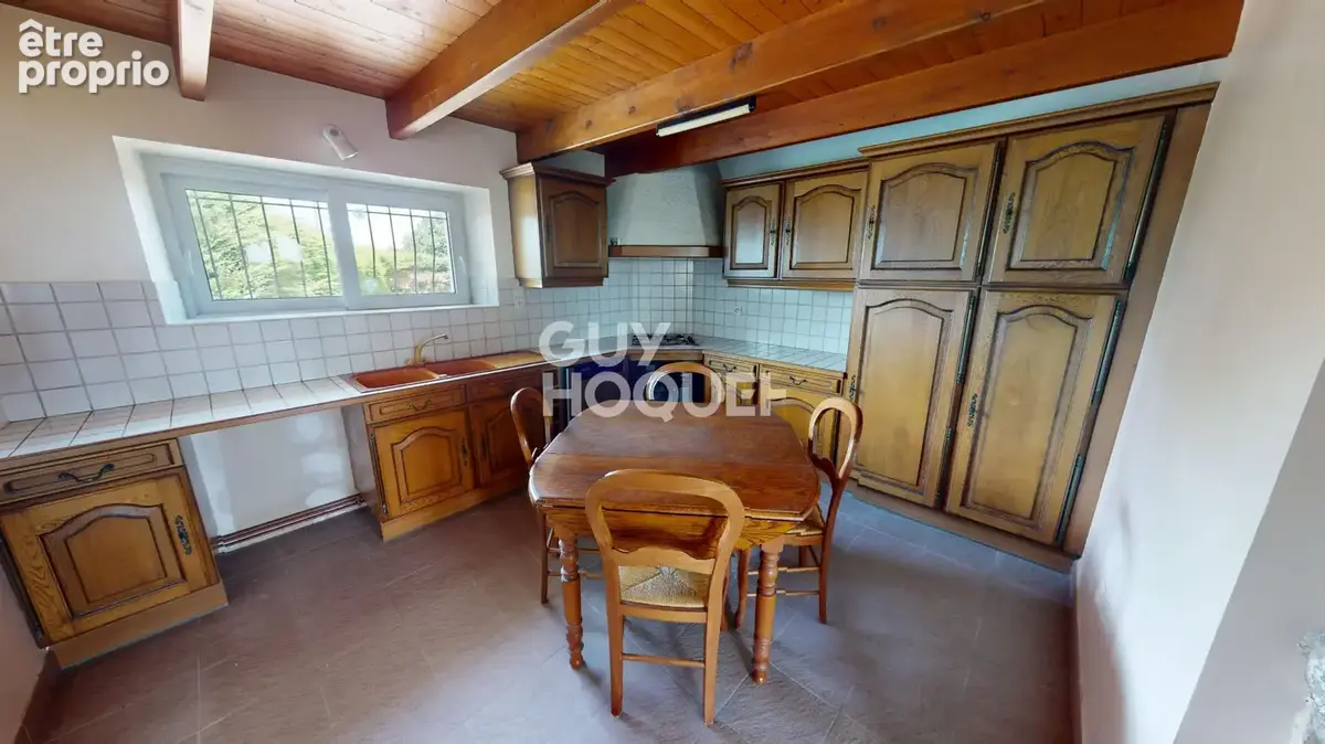 Saint-coulomb - exclusivite - photo 5