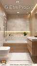 Magnifique Appartement T4 - Environnement calme 1 - Appartement à LE BEAUSSET