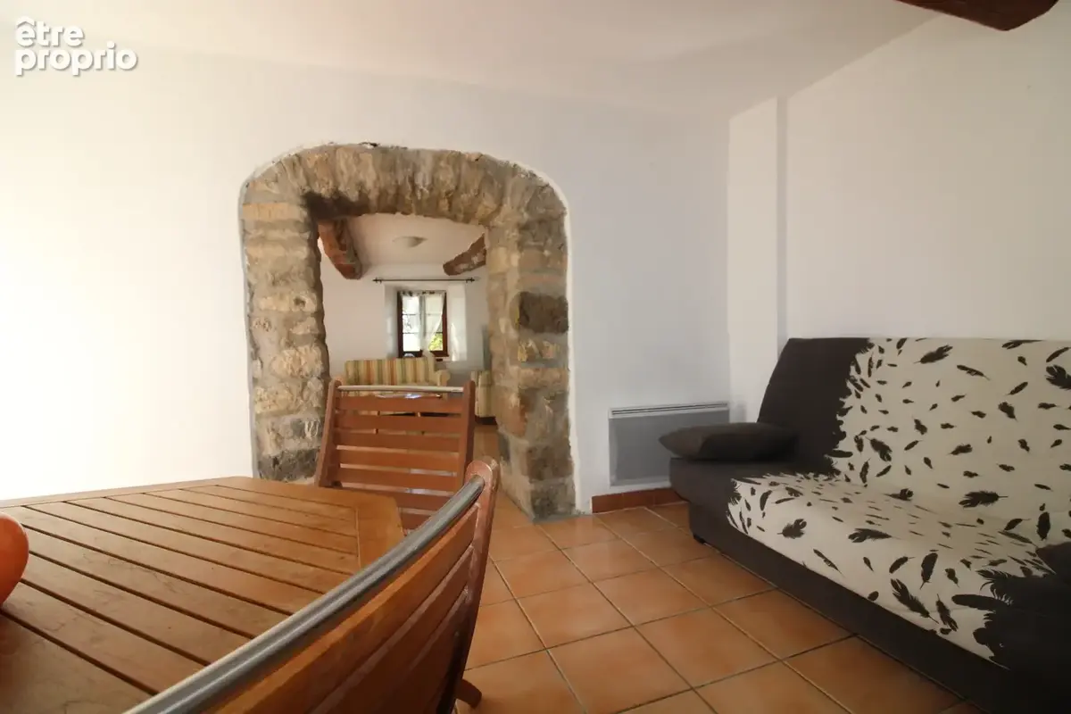Bastide 1000 m2  sur 1.7 hectare ou plus - photo 139