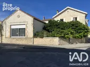 Photo 1 - Maison à SAINT-ROMAIN-DE-BENET
