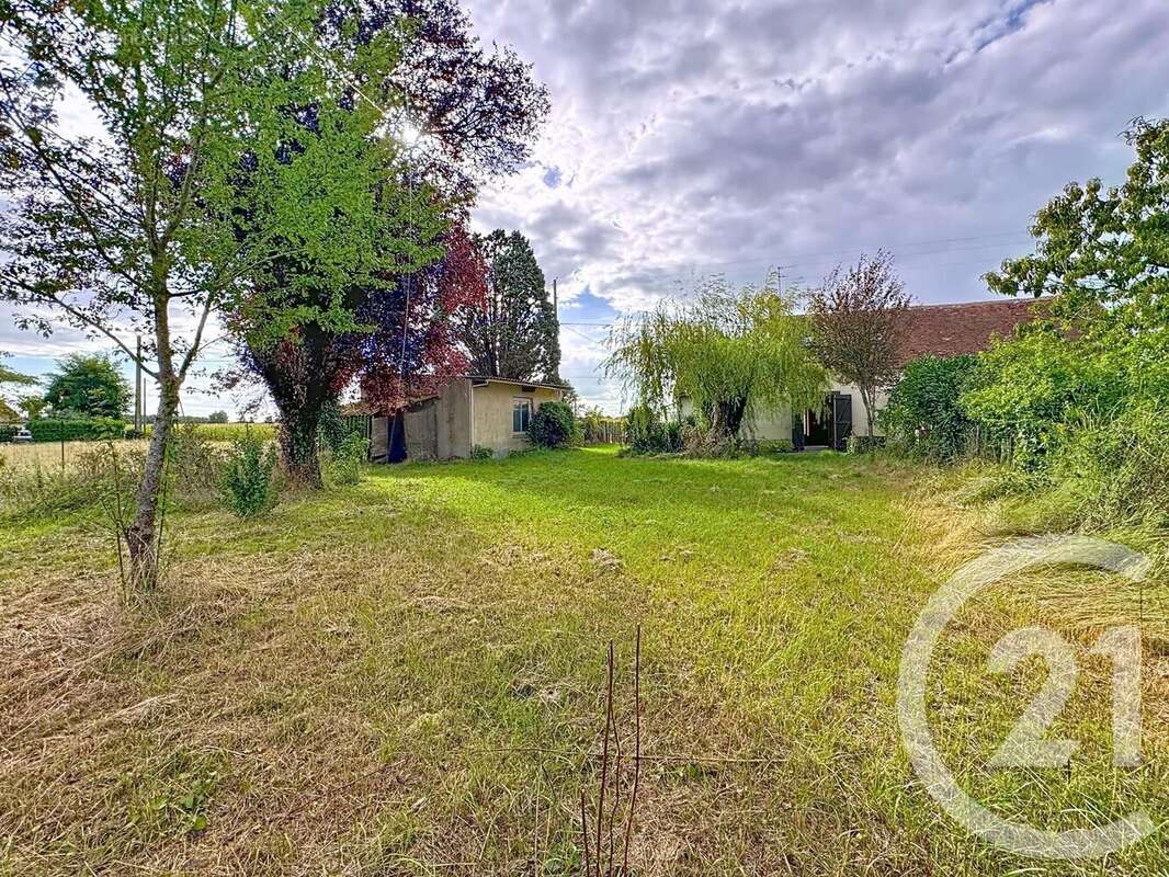 Maison 105 m² à Sandillon  - photo 14