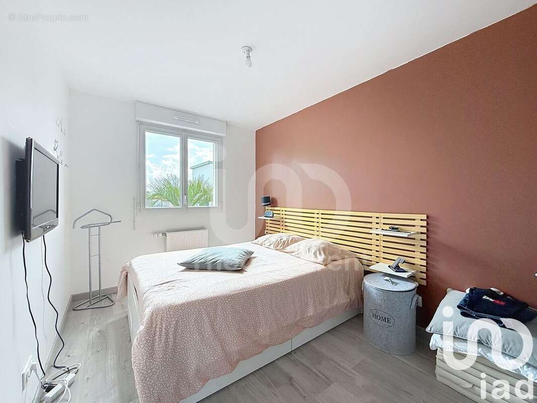 Photo 6 - Maison à SAVENAY