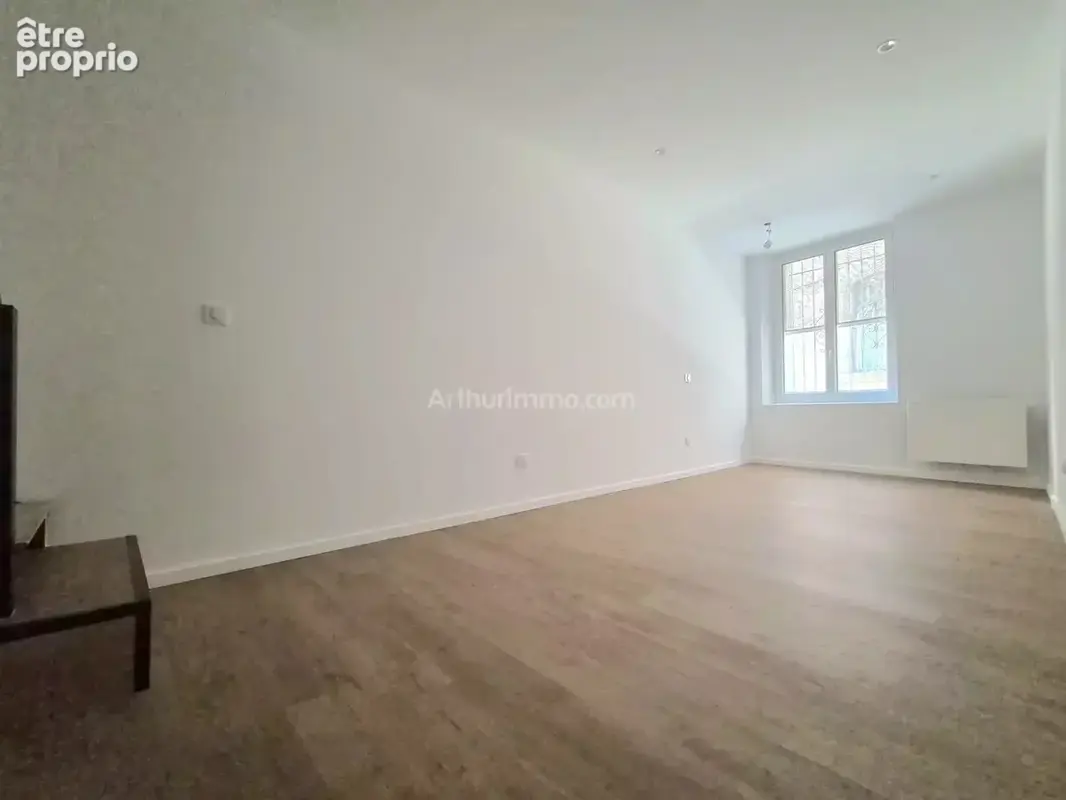 Vente Appartement Callas(83830) 100 000ï¿œ - photo 10