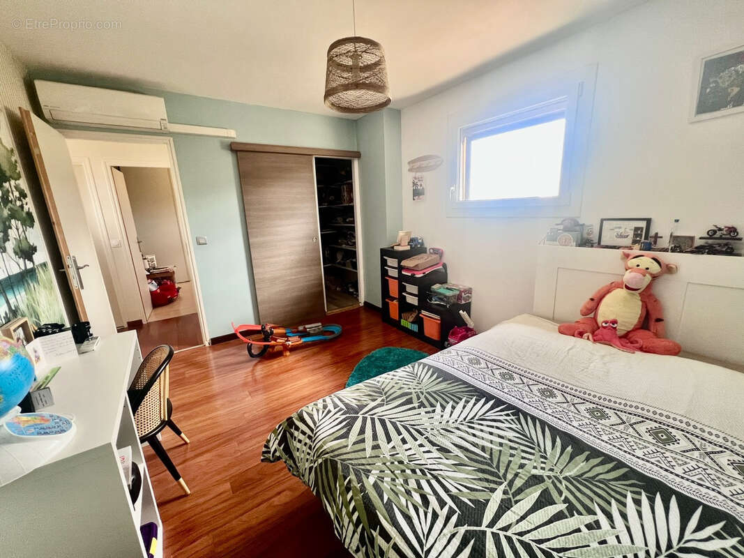 Maison à VILLENEUVE-TOLOSANE