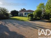 Photo 1 - Maison à VIEILLEVIGNE