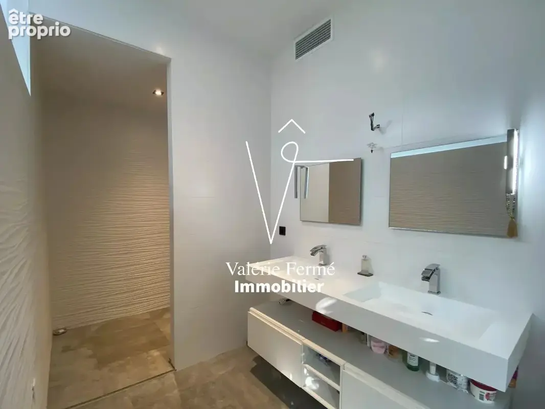Maison d'Architecte, Luxe, 9 pièces, Mérignac - photo 20