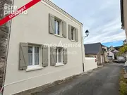 Maison à DENEE