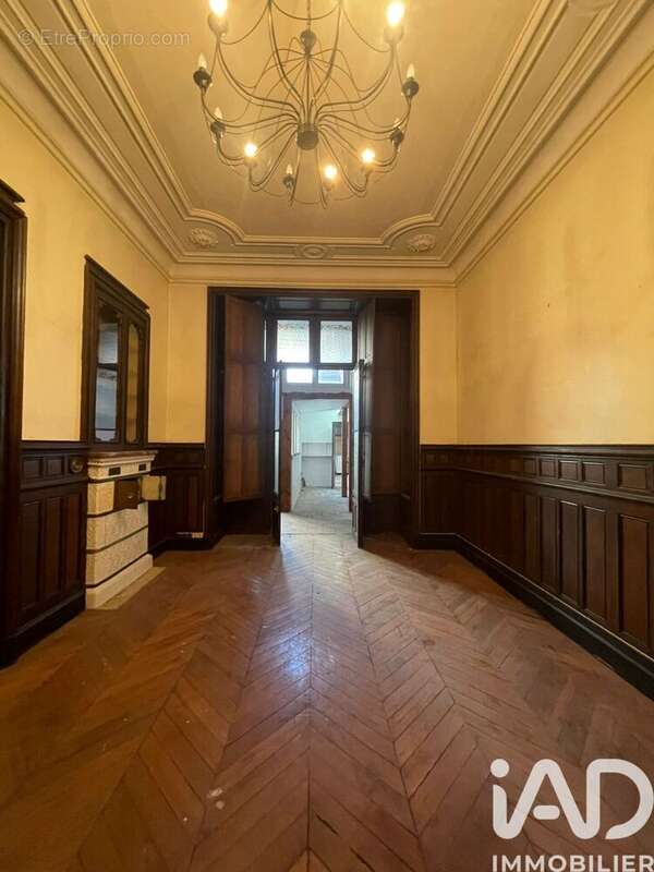 Photo 7 - Appartement à MONTARGIS