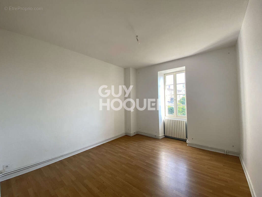 Maison à vendre - axe BORDEAUX - LIBOURNE - Référence 5824 - photo 12
