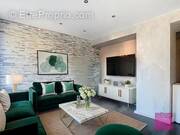 Appartement à PUBLIER