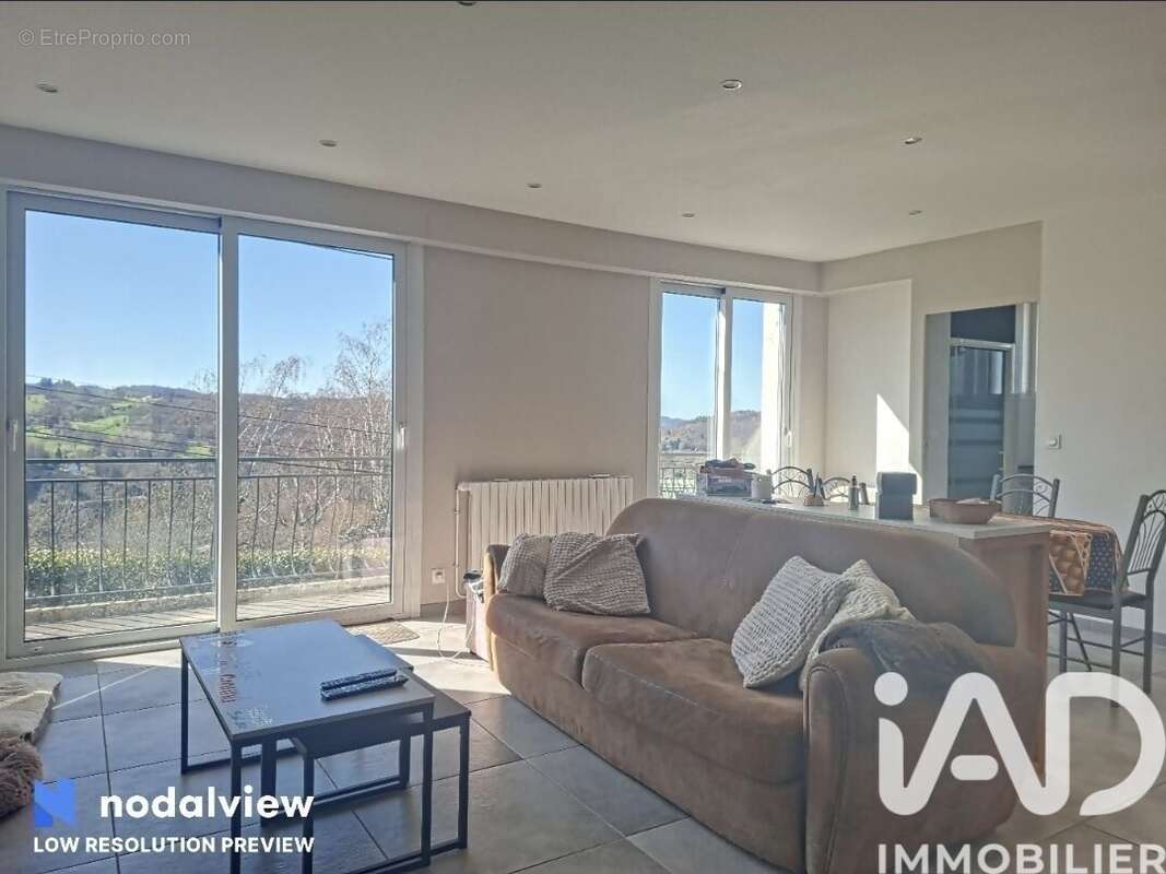 Photo 7 - Maison à TULLE