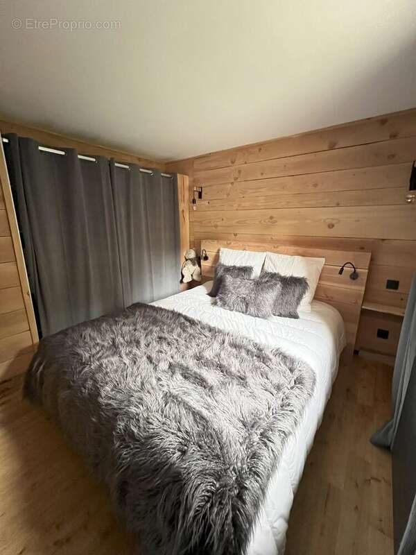 Maison à SAINT-PIERRE-DELS-FORCATS