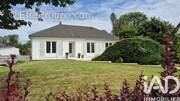 Photo 1 - Maison à CAOURS