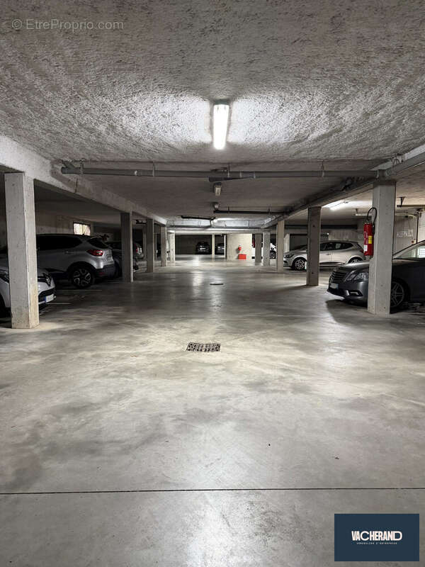 Commerce 129 m² à Lille  - photo 2