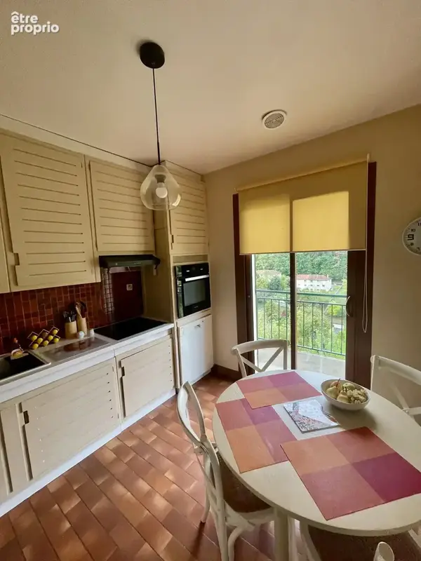 Maison 4 pièces 87 m² à vendre à Perigueux (24660) - photo 5