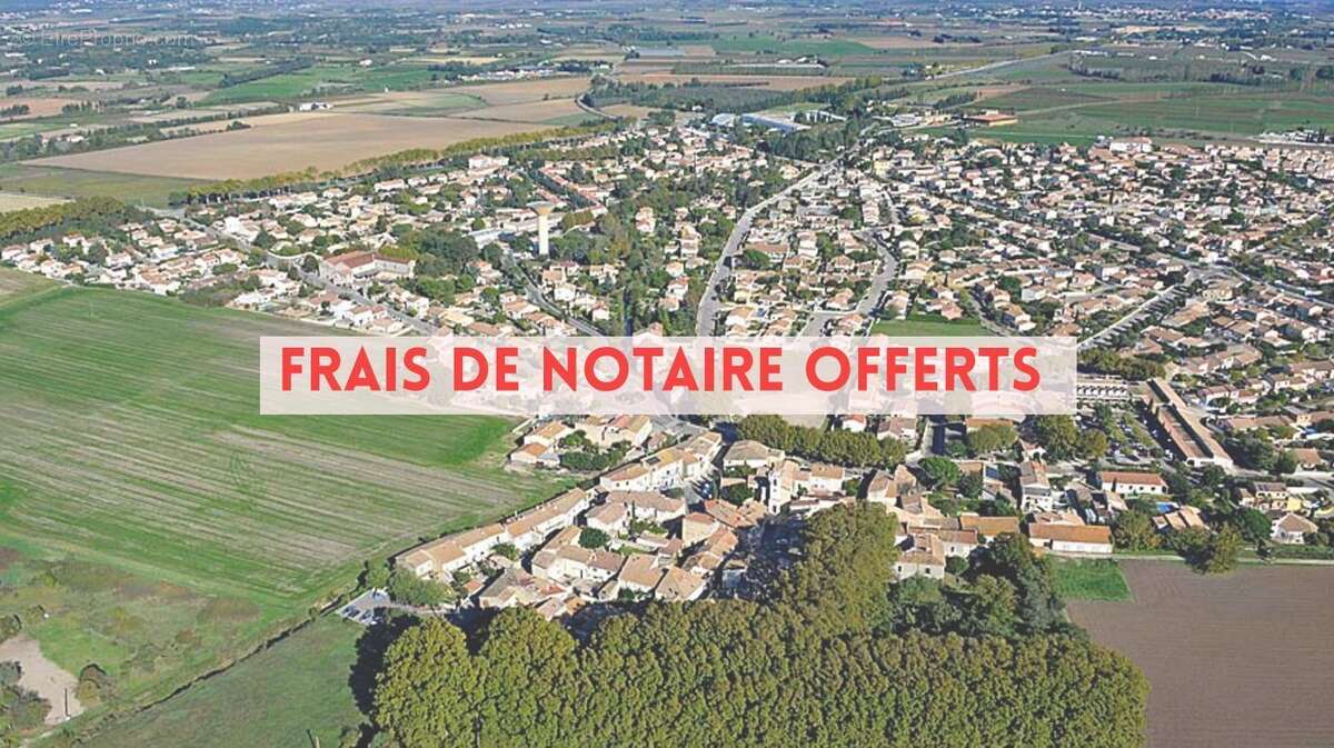 Programme neuf eligible au ptz - photo 2