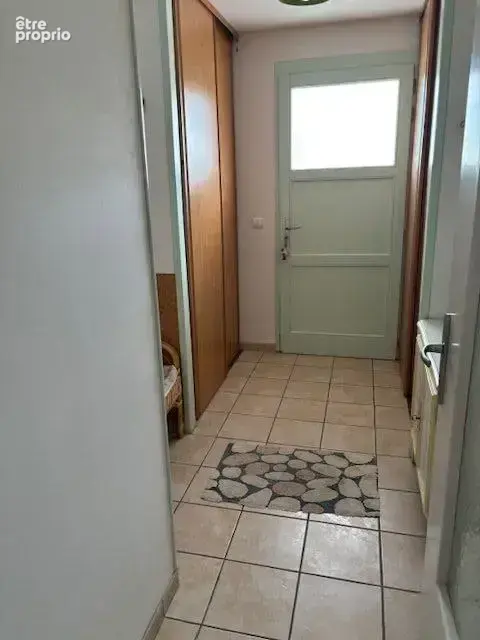 Maison À Vendre - photo 14