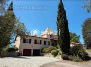 Photo 1 - Maison à PONT-DU-CASSE