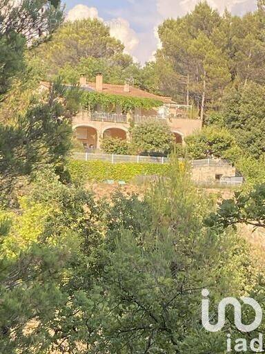 Photo 1 - Maison à MALEMORT-DU-COMTAT