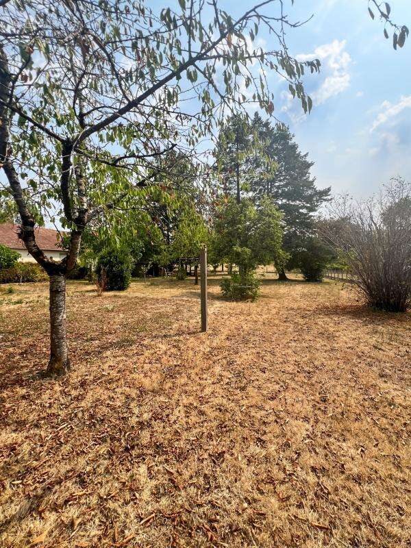 Maison À Vendre - photo 23