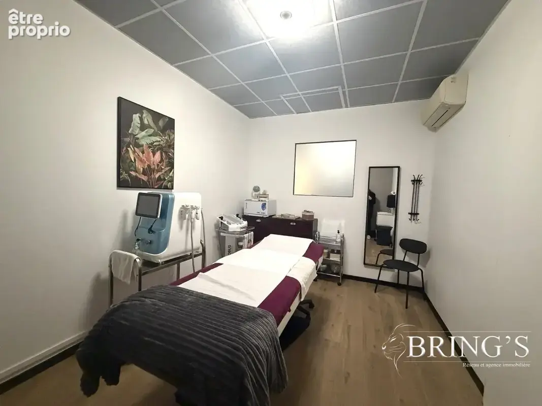 Bien immobilier à vendre à Thionville (57100) - photo 6