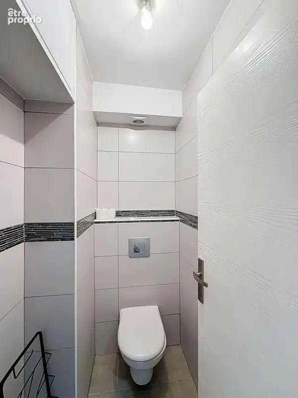 Appartement Bordeaux 3 pièce(s) 63 m2 - photo 10