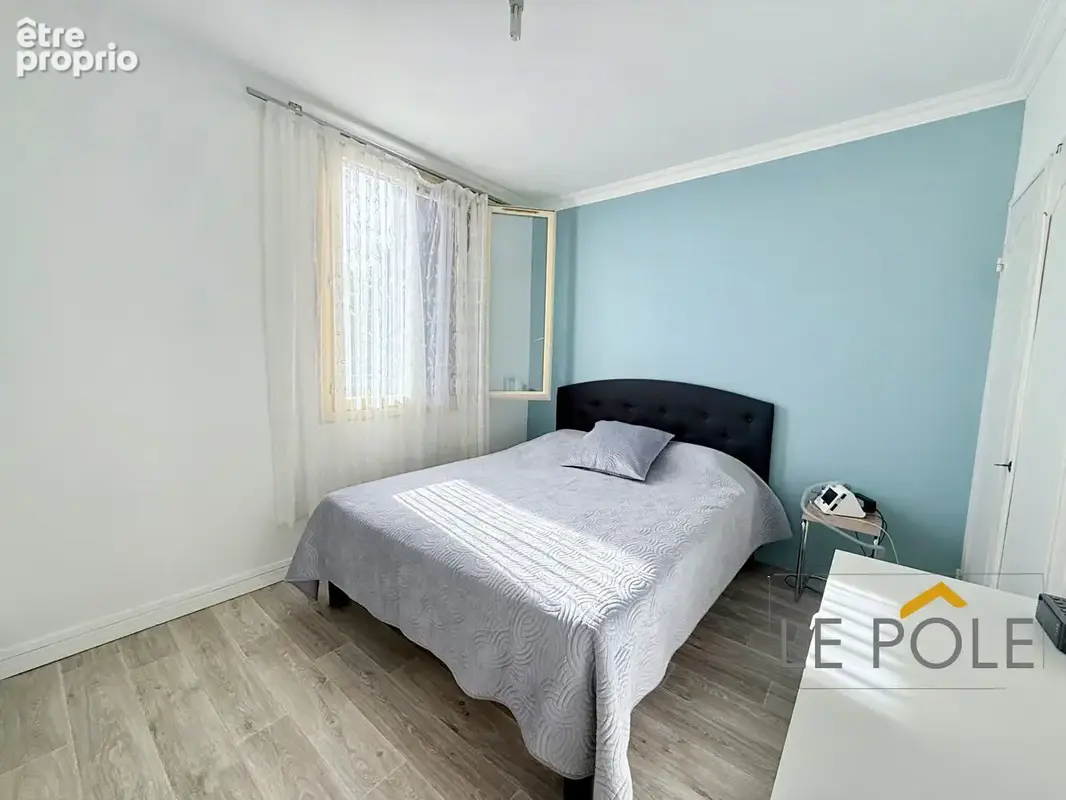 Maison Saint Paul Trois Châteaux  5 pièce(s) 94m2 - photo 6