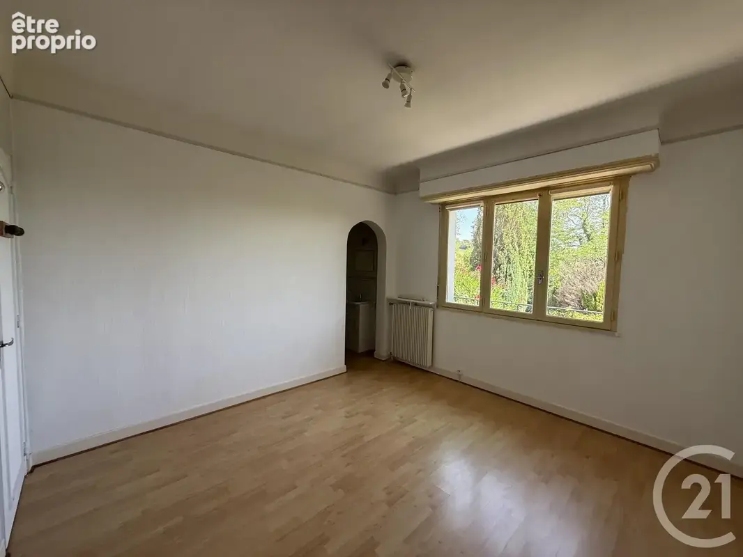 Maison 6 pièces 151 m² à vendre à Orthez (64300) - photo 10