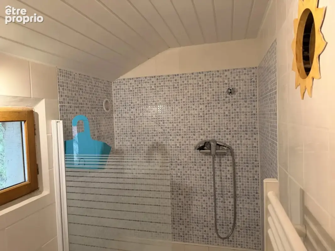 Magnifique appartement avec vue sur le lac de matemale – les angles - photo 22