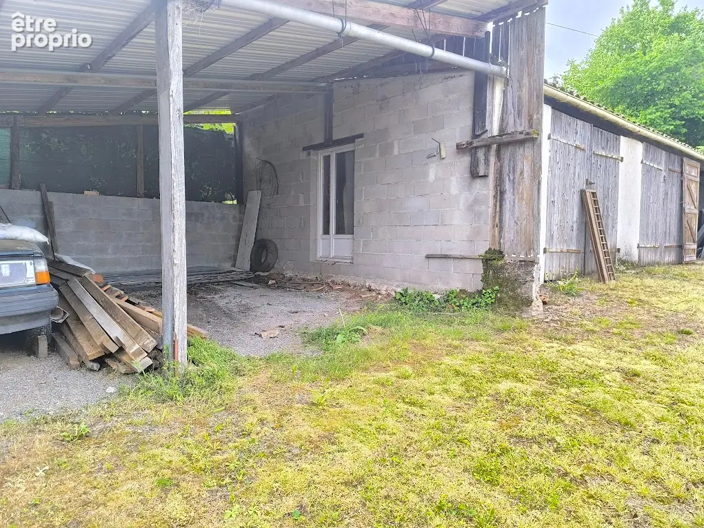 Maison Montredon avec vue imprenable!! - photo 21