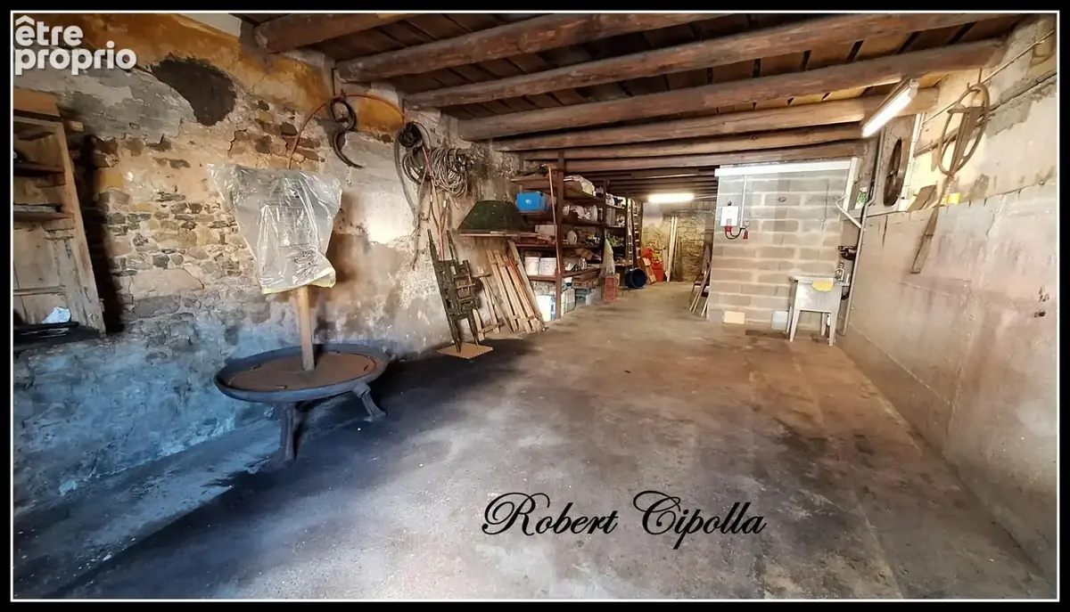 Immeuble à vendre KOENIGSMACKER (57) - photo 4